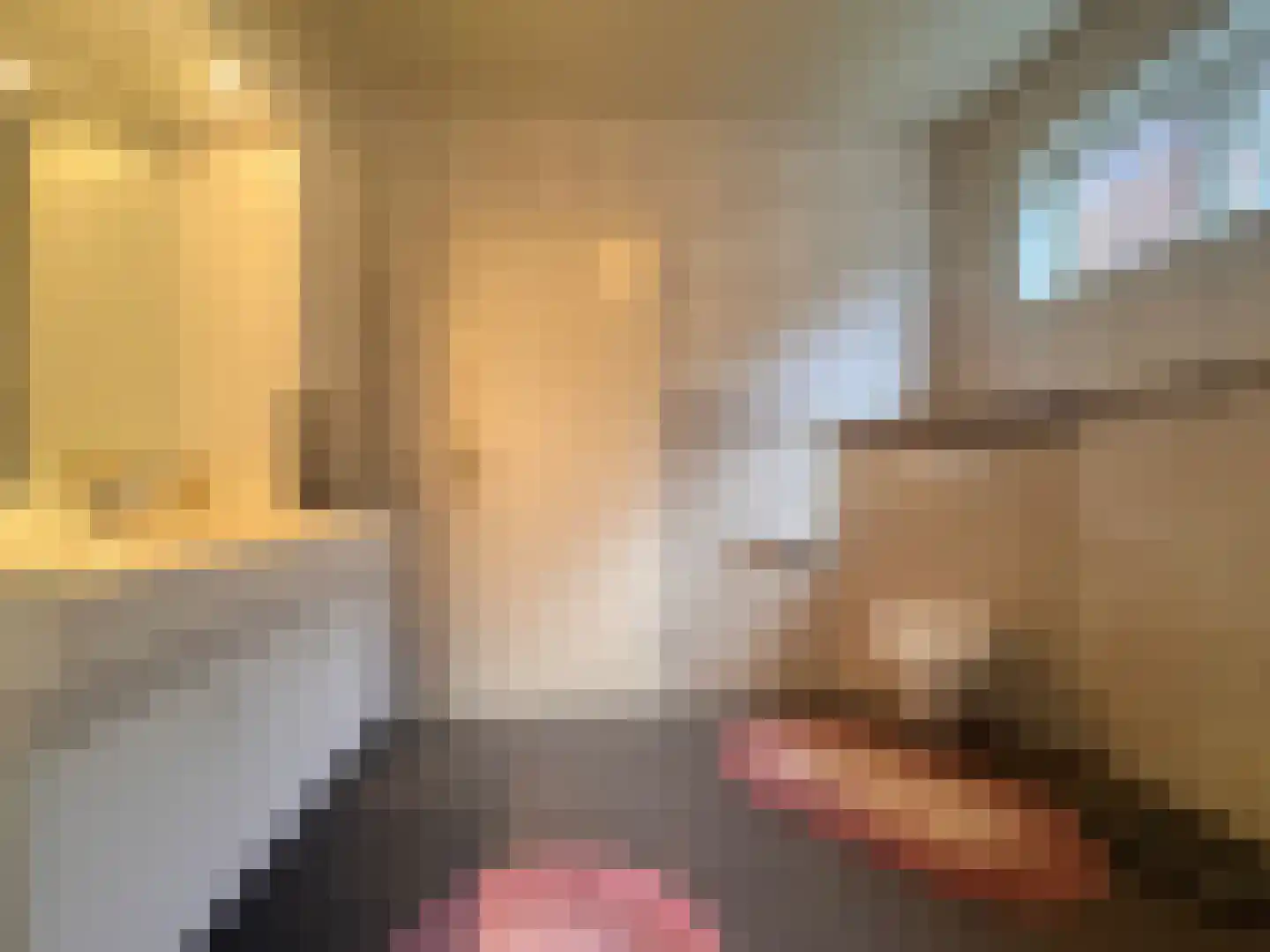 Nieuwstraat 19 Koewacht thumbnail 15