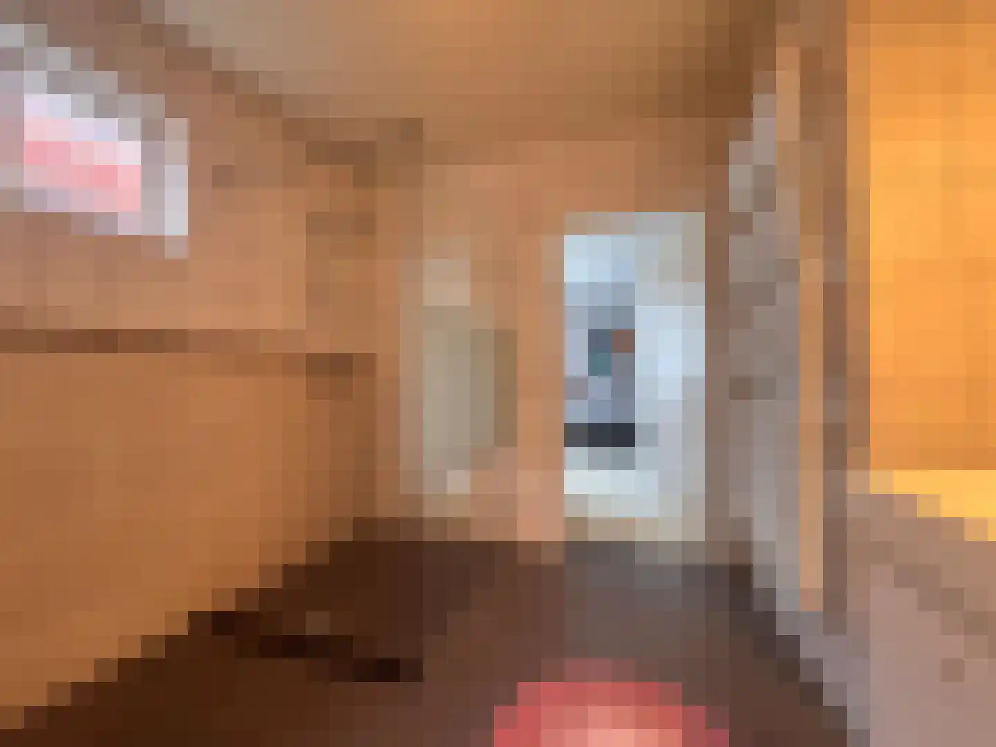 Nieuwstraat 19 Koewacht thumbnail 16