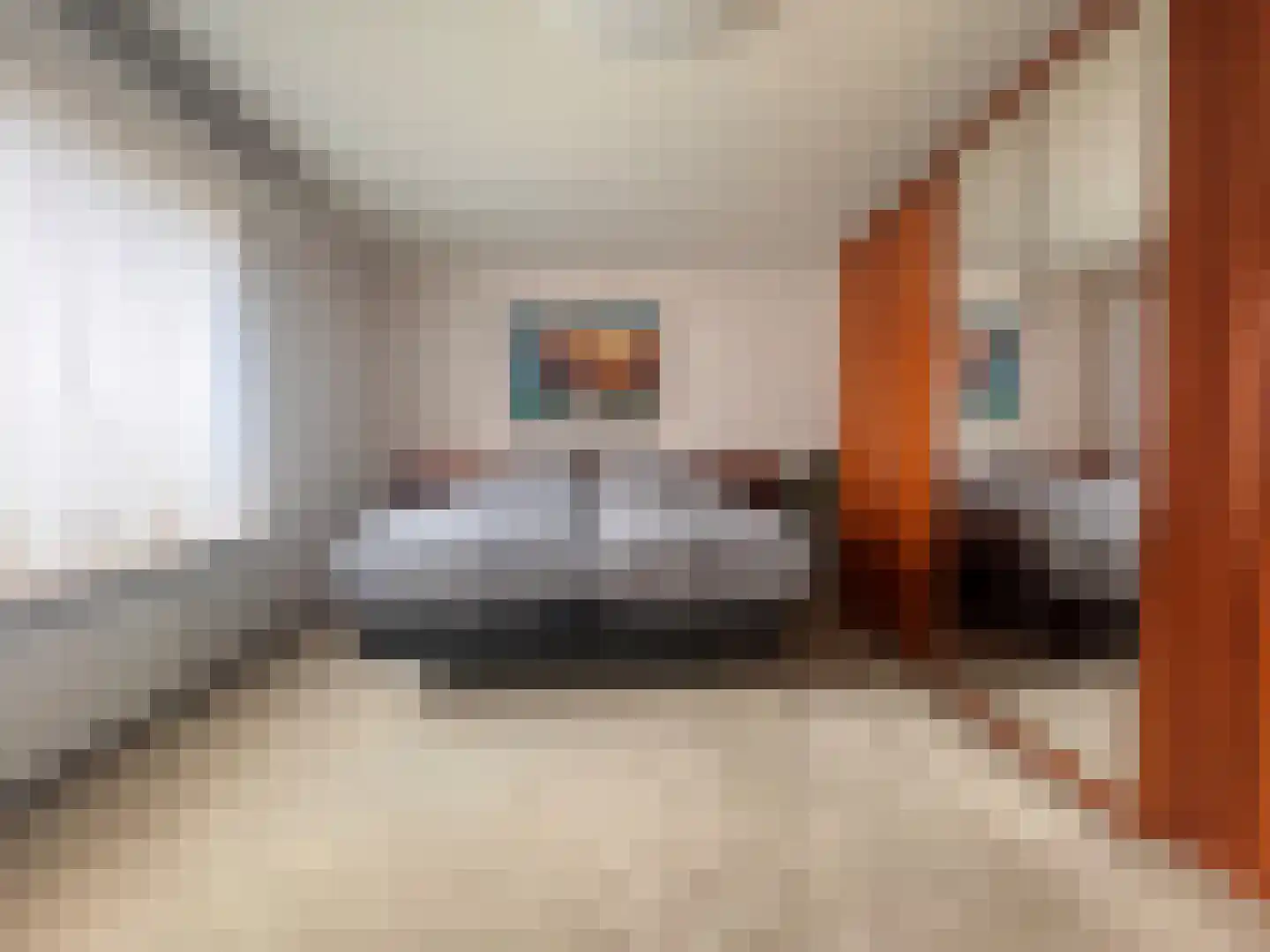 Nieuwstraat 19 Koewacht thumbnail 17