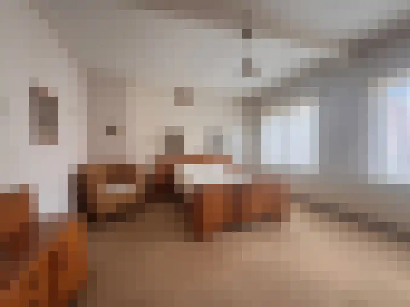 Nieuwstraat 19 Koewacht thumbnail 19