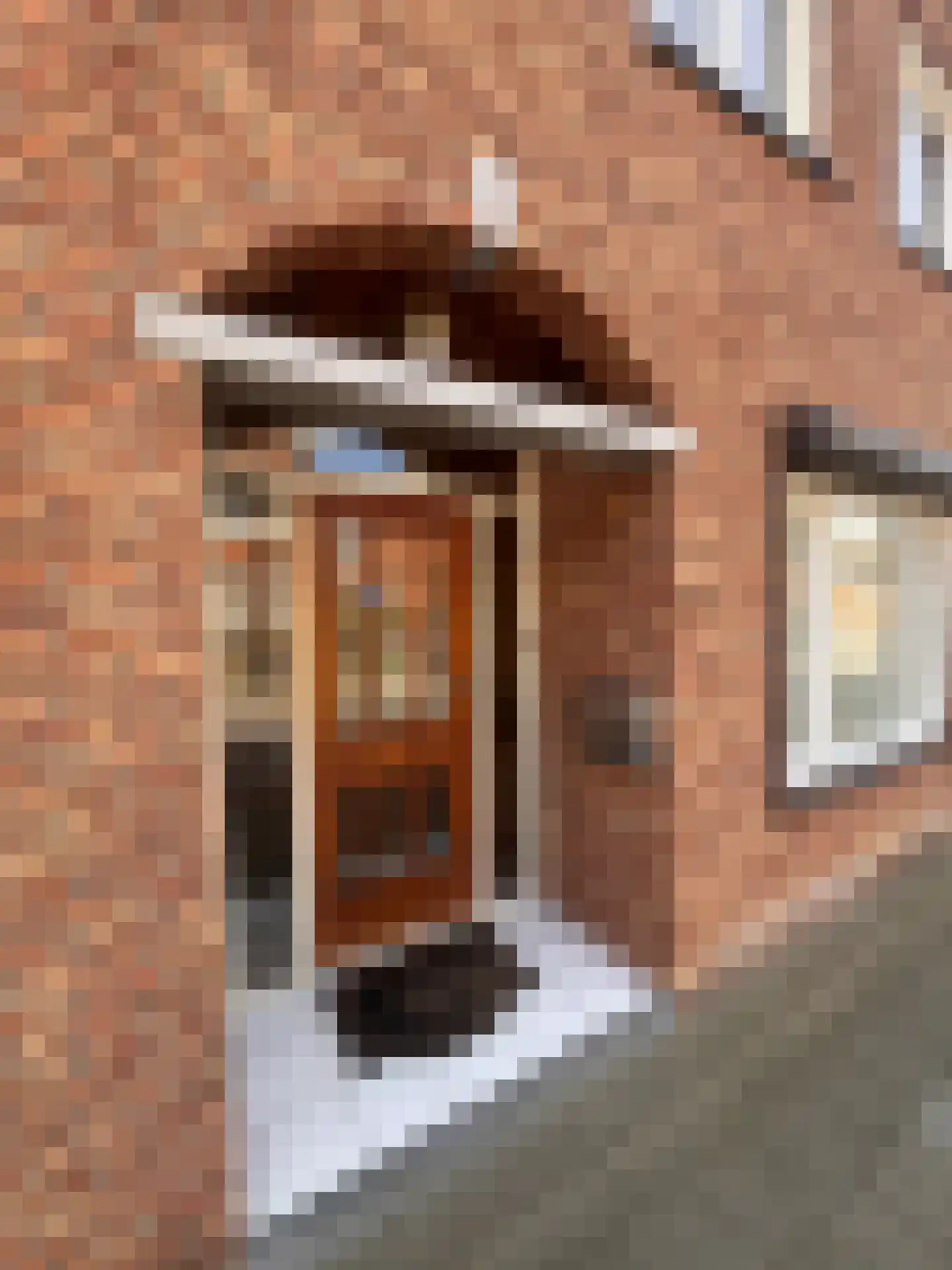 Nieuwstraat 19 Koewacht foto 2