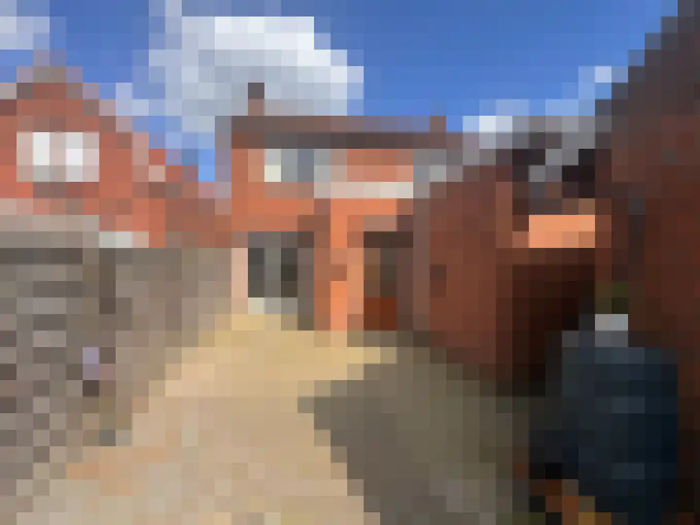 Nieuwstraat 19 Koewacht thumbnail 22