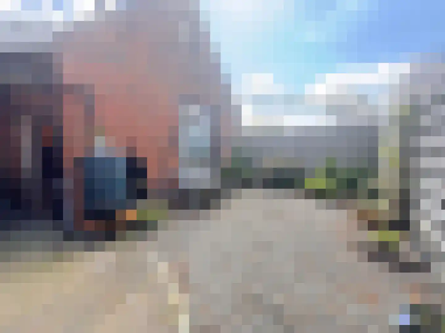 Nieuwstraat 19 Koewacht thumbnail 23