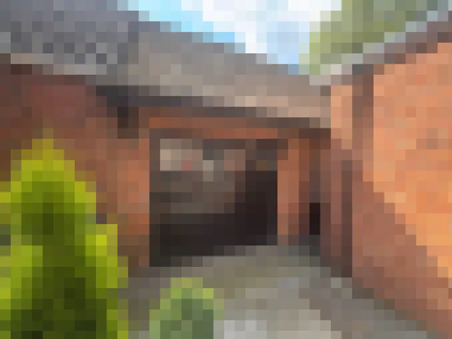 Nieuwstraat 19 Koewacht thumbnail 24