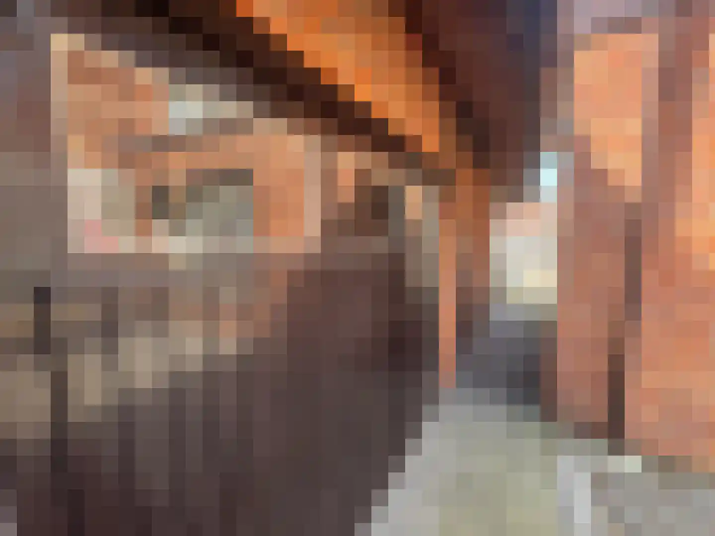 Nieuwstraat 19 Koewacht thumbnail 25