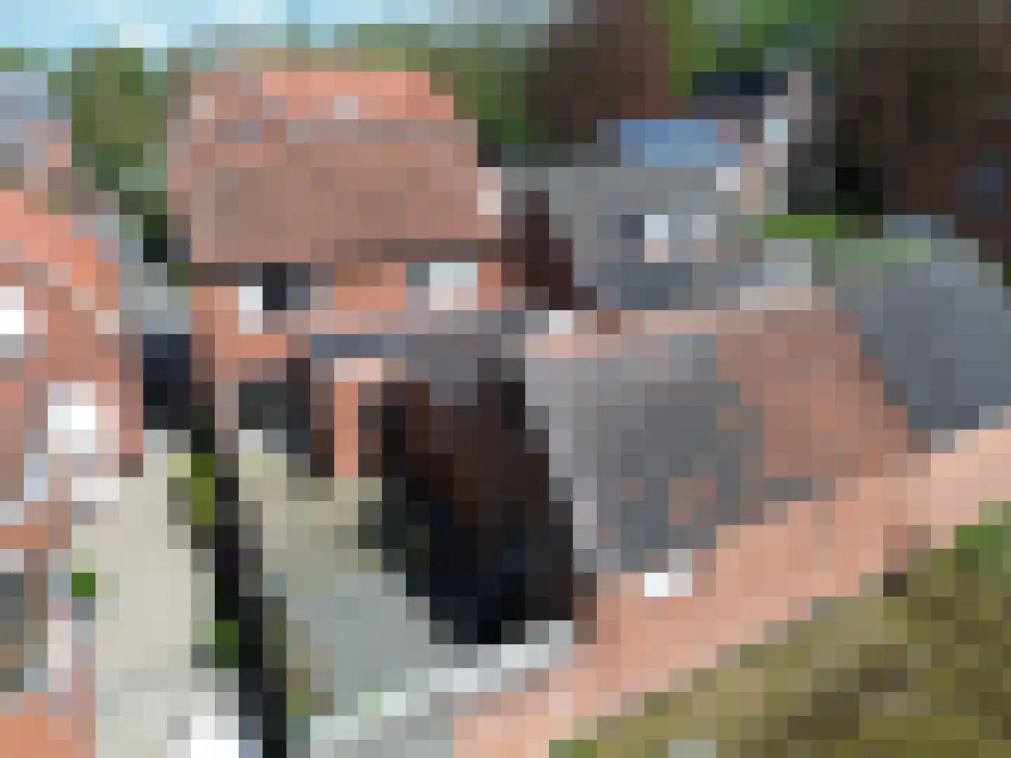 Nieuwstraat 19 Koewacht thumbnail 26