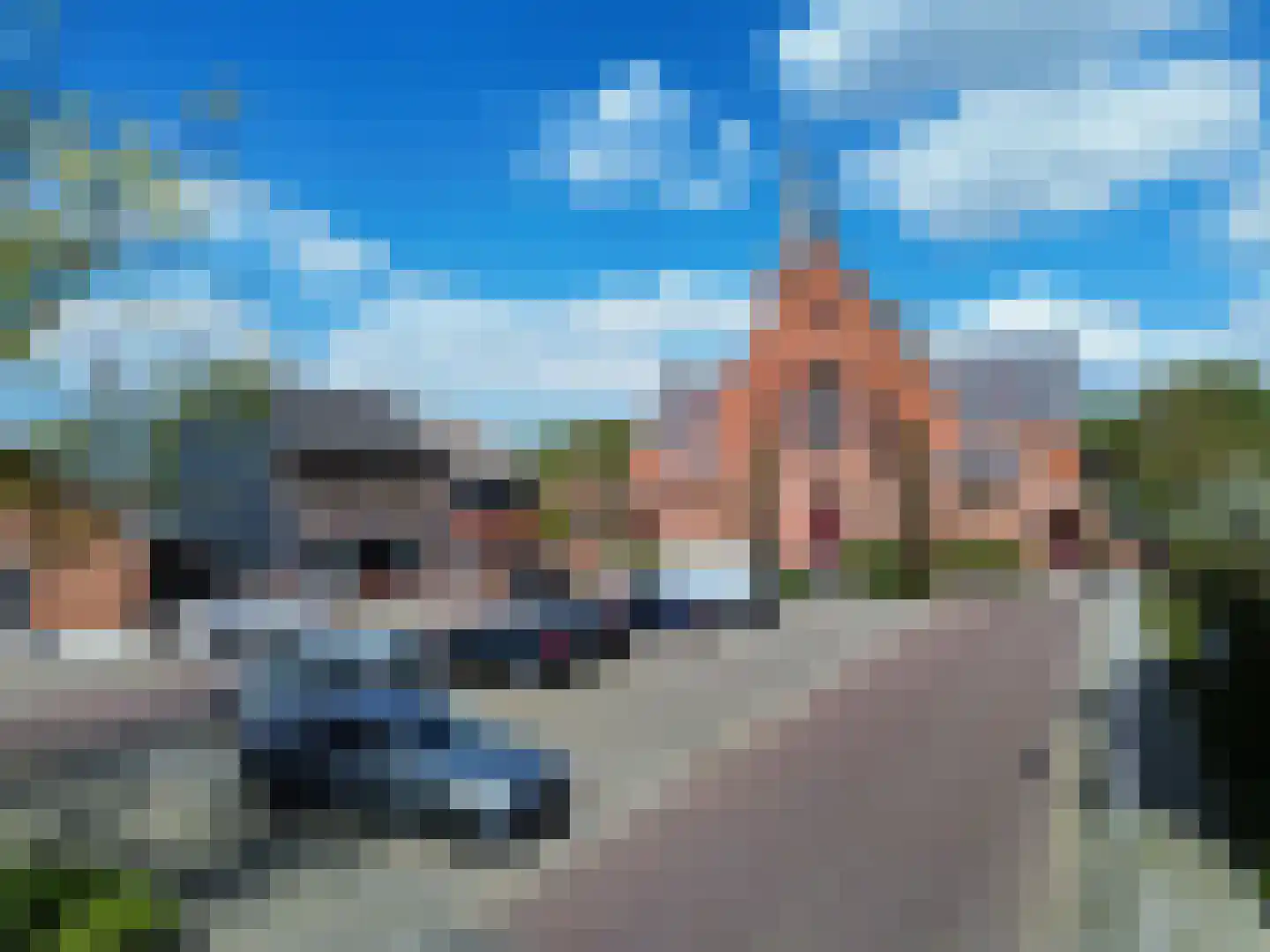 Nieuwstraat 19 Koewacht thumbnail 27