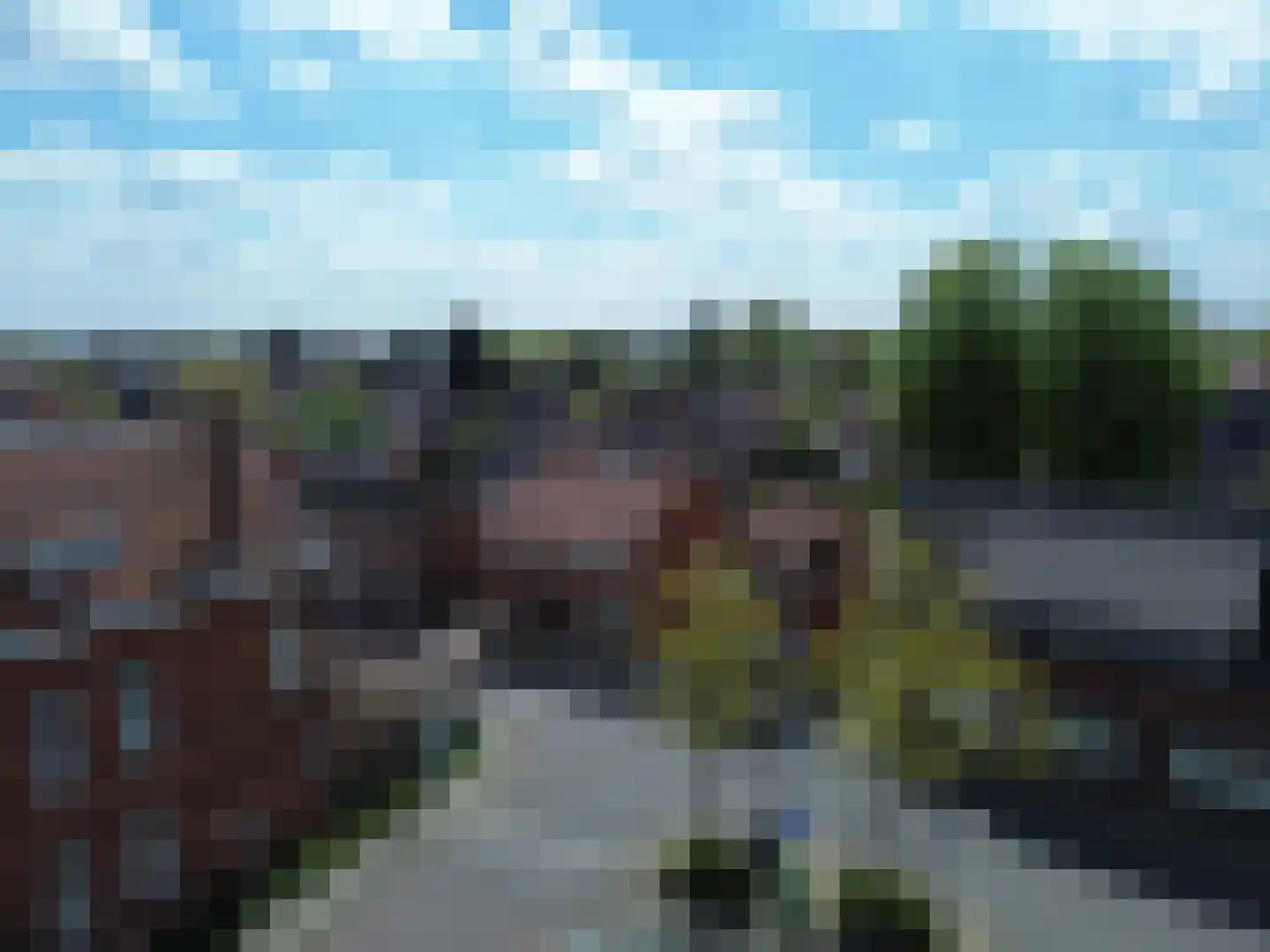 Nieuwstraat 19 Koewacht thumbnail 28