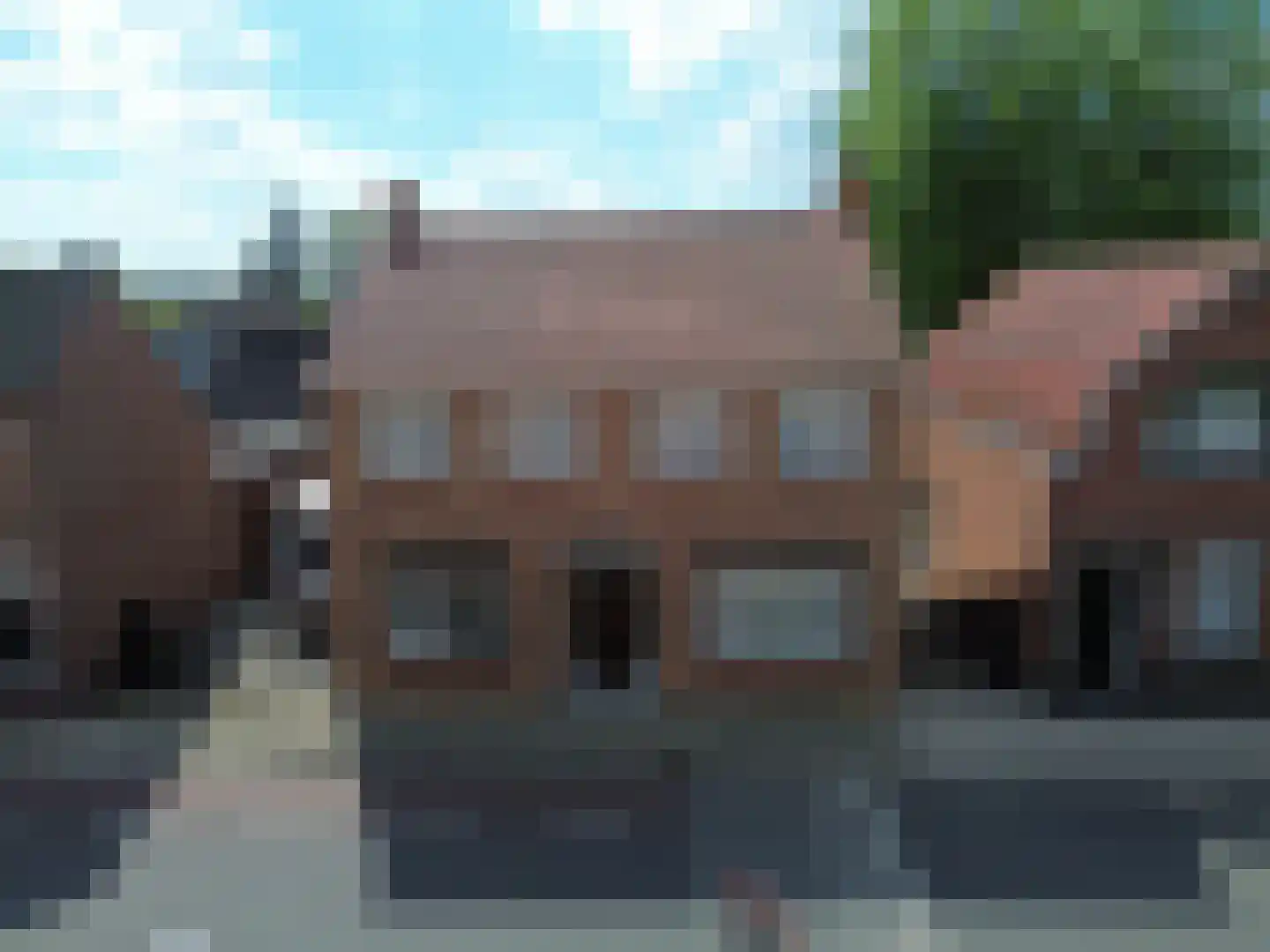 Nieuwstraat 19 Koewacht thumbnail 29