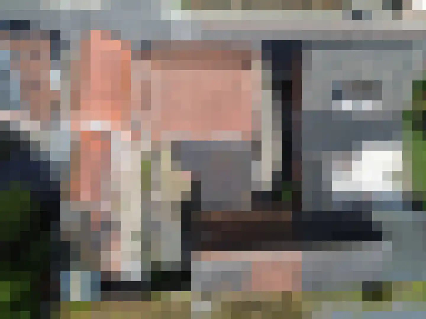 Nieuwstraat 19 Koewacht thumbnail 30