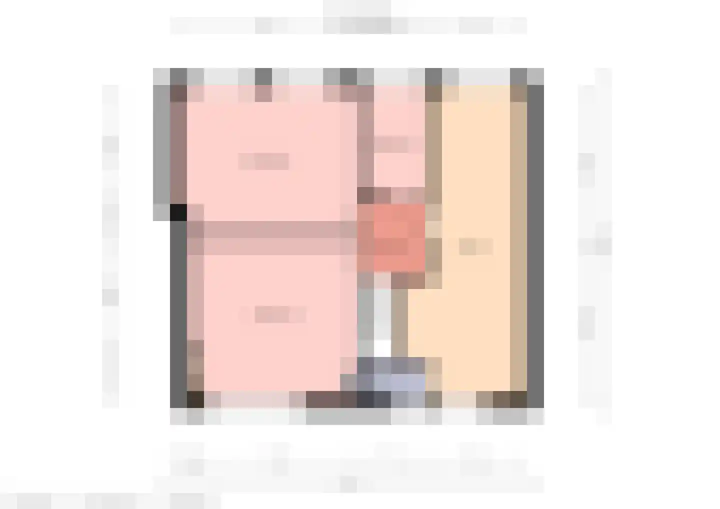 Nieuwstraat 19 Koewacht thumbnail 32