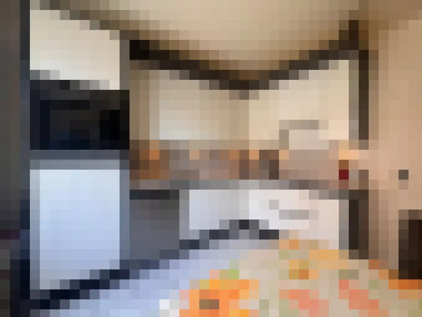 Nieuwstraat 19 Koewacht thumbnail 4