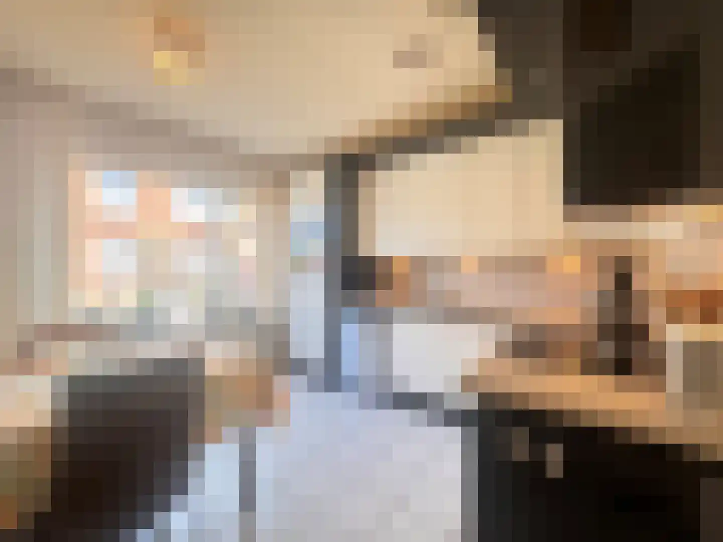 Nieuwstraat 19 Koewacht thumbnail 5