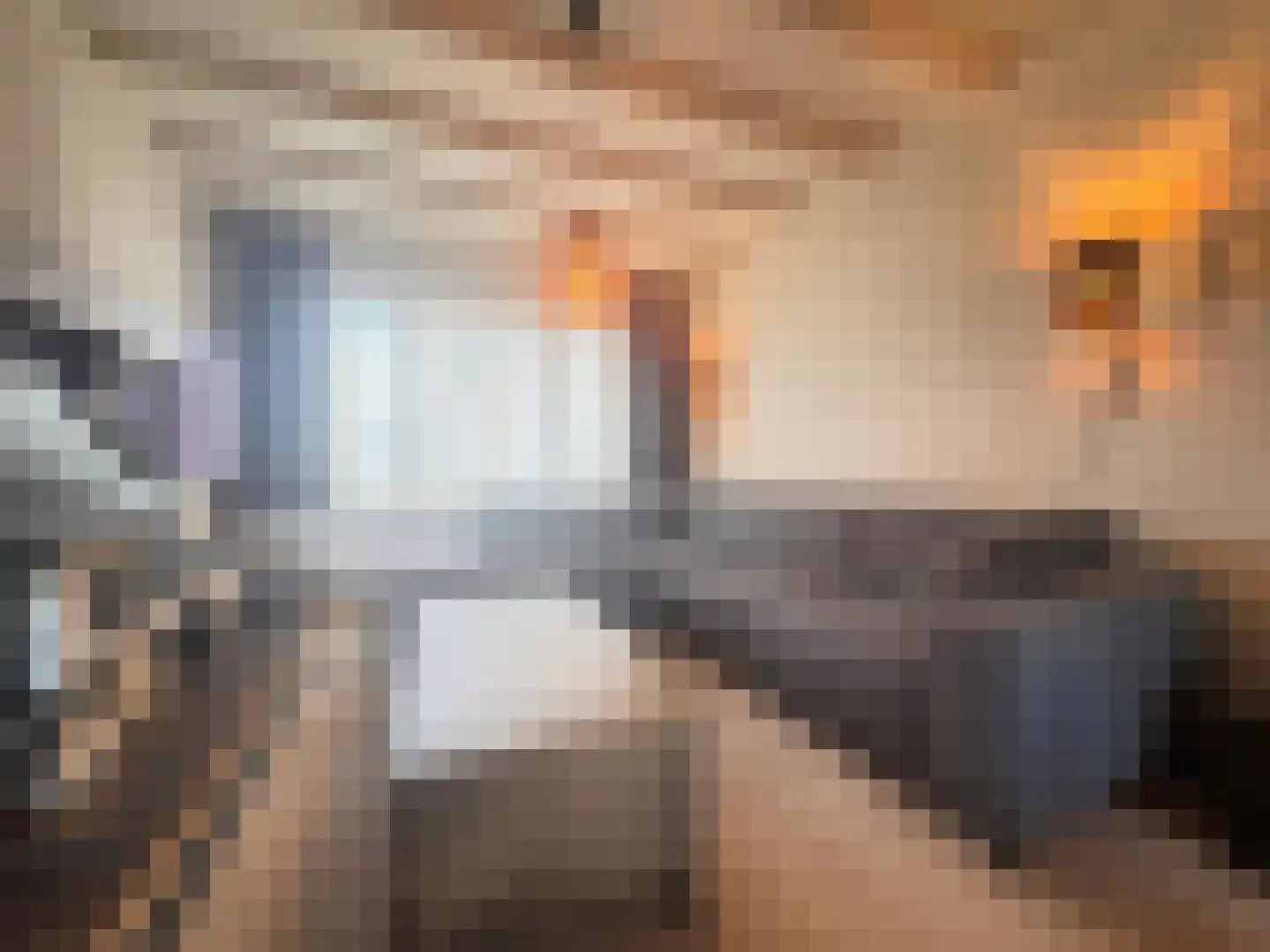 Nieuwstraat 19 Koewacht thumbnail 8