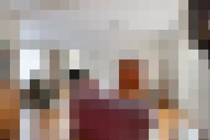 Nieuwstraat 19 Liempde thumbnail 10