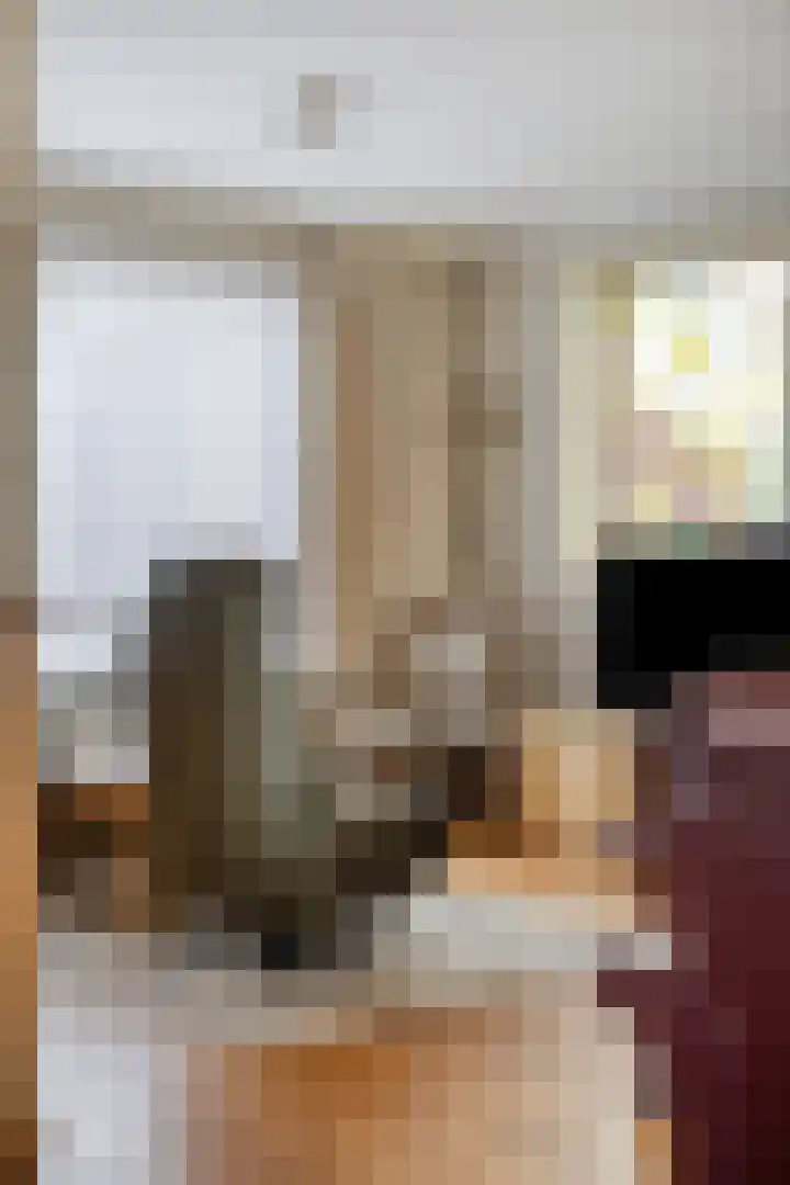 Nieuwstraat 19 Liempde thumbnail 11