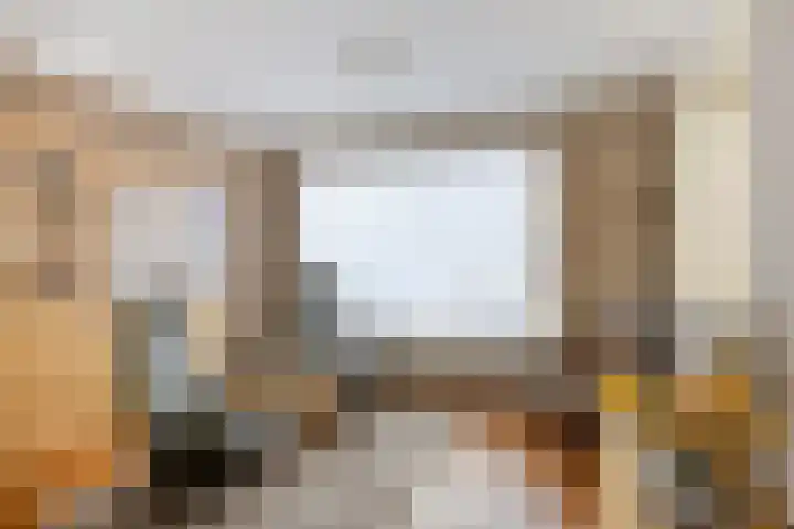 Nieuwstraat 19 Liempde thumbnail 12
