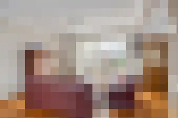 Nieuwstraat 19 Liempde thumbnail 13
