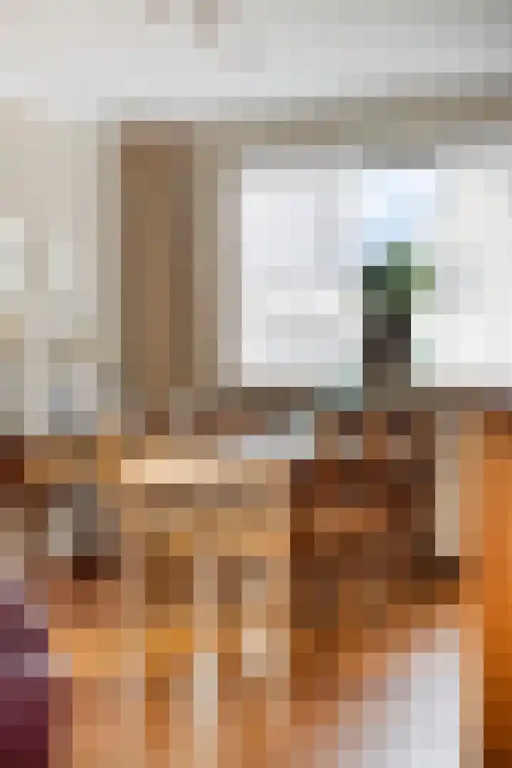Nieuwstraat 19 Liempde thumbnail 15