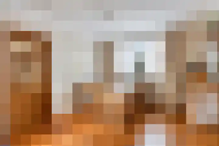Nieuwstraat 19 Liempde thumbnail 16