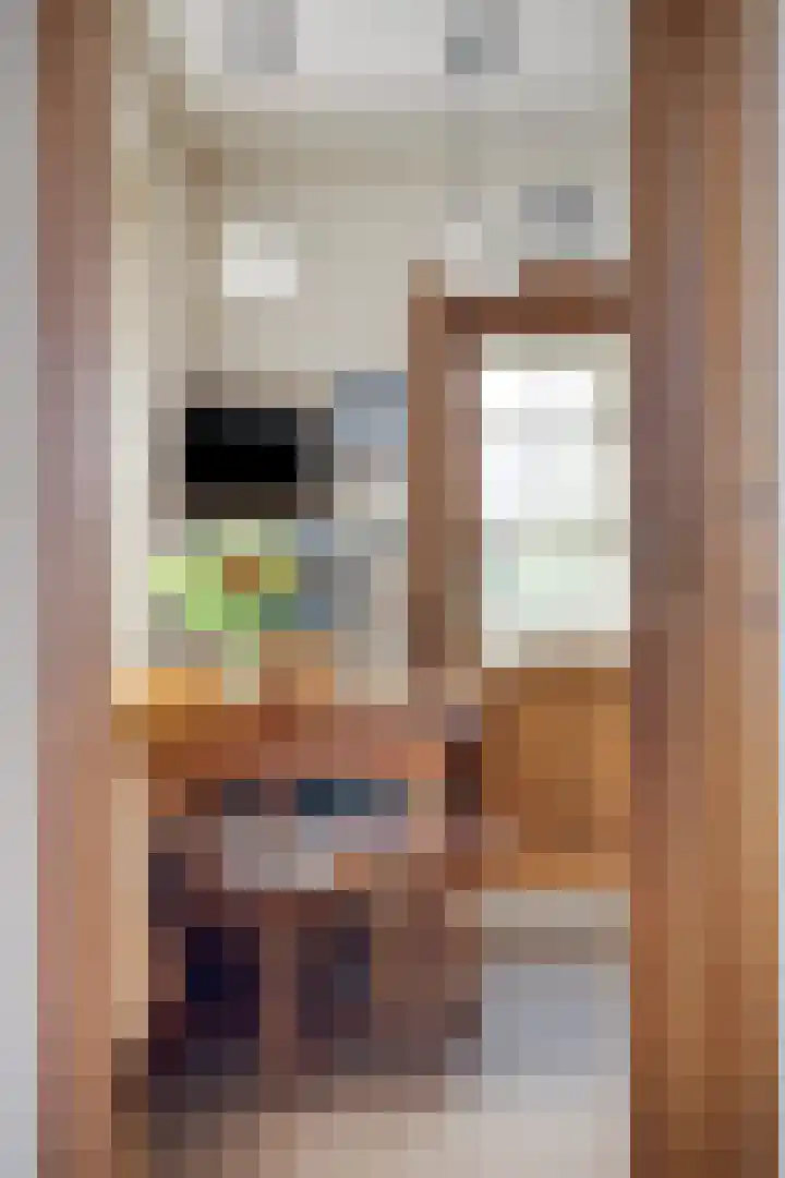 Nieuwstraat 19 Liempde thumbnail 17