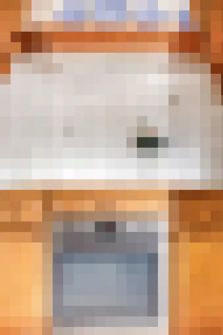Nieuwstraat 19 Liempde thumbnail 19
