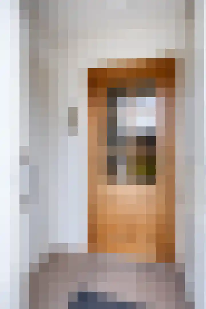 Nieuwstraat 19 Liempde thumbnail 21
