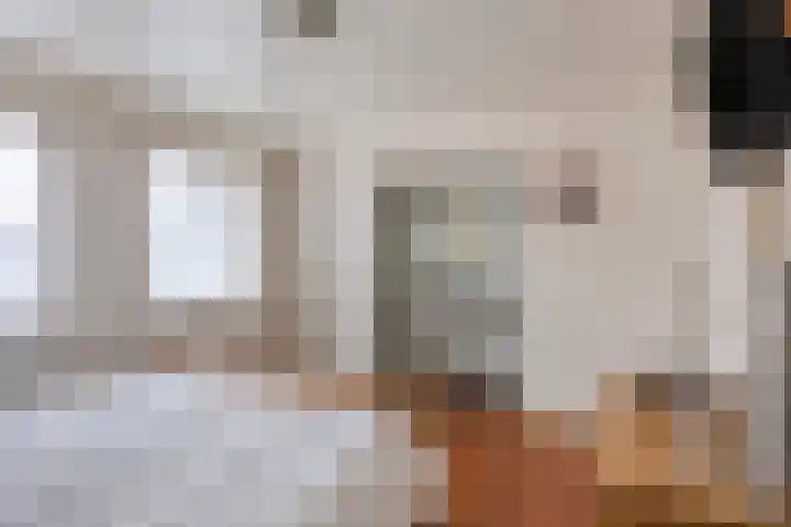 Nieuwstraat 19 Liempde thumbnail 25