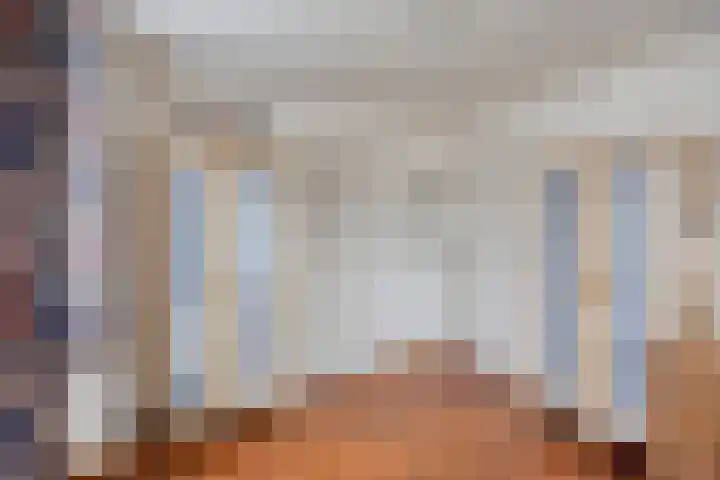 Nieuwstraat 19 Liempde thumbnail 27