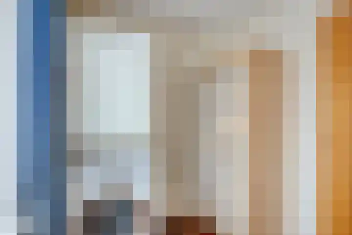 Nieuwstraat 19 Liempde thumbnail 28