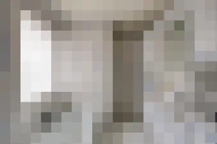 Nieuwstraat 19 Liempde thumbnail 30