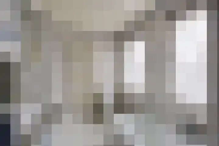 Nieuwstraat 19 Liempde thumbnail 31
