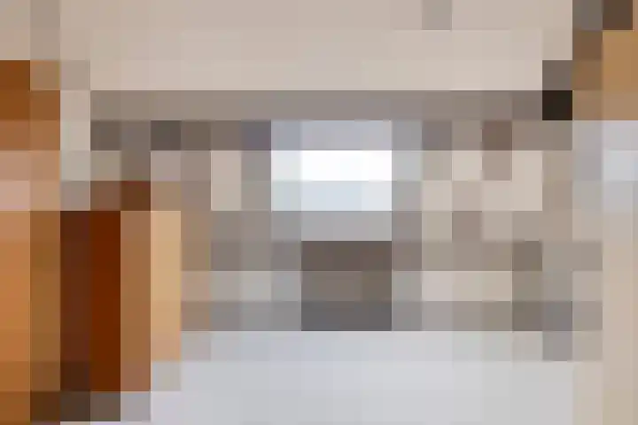 Nieuwstraat 19 Liempde thumbnail 36