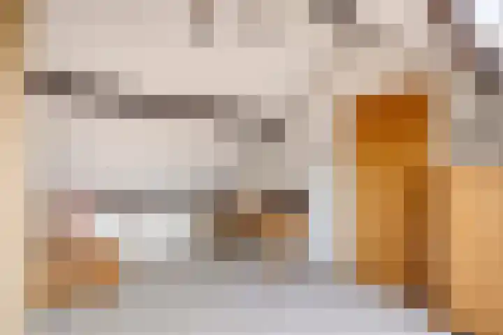 Nieuwstraat 19 Liempde thumbnail 37