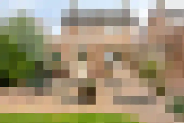Nieuwstraat 19 Liempde thumbnail 39
