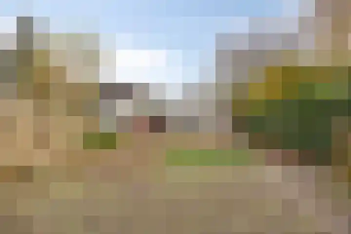 Nieuwstraat 19 Liempde thumbnail 4