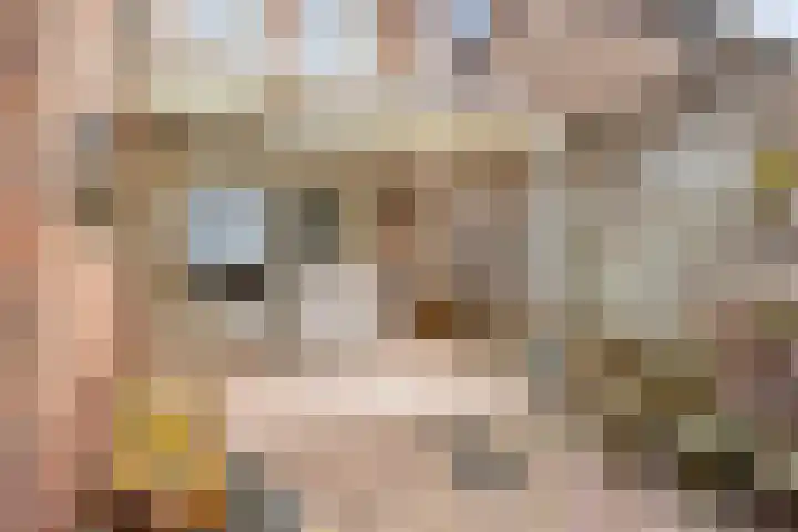 Nieuwstraat 19 Liempde thumbnail 45