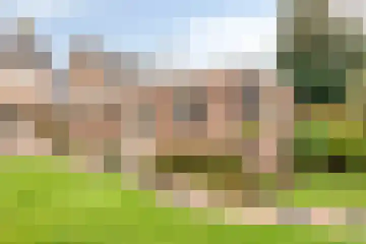 Nieuwstraat 19 Liempde thumbnail 46