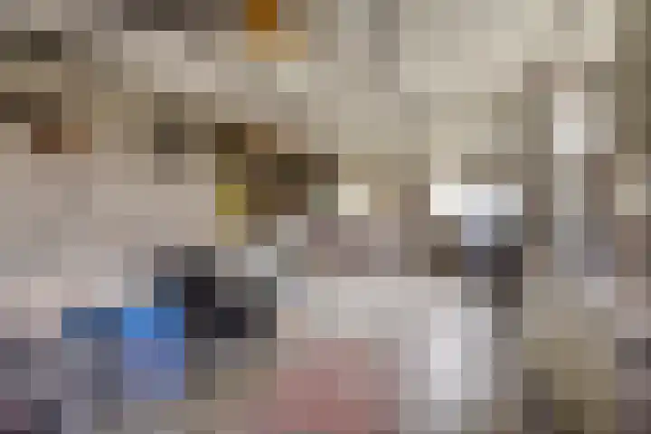 Nieuwstraat 19 Liempde thumbnail 47