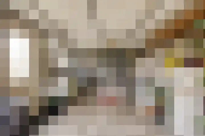 Nieuwstraat 19 Liempde thumbnail 48