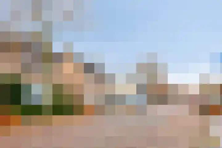 Nieuwstraat 19 Liempde thumbnail 5