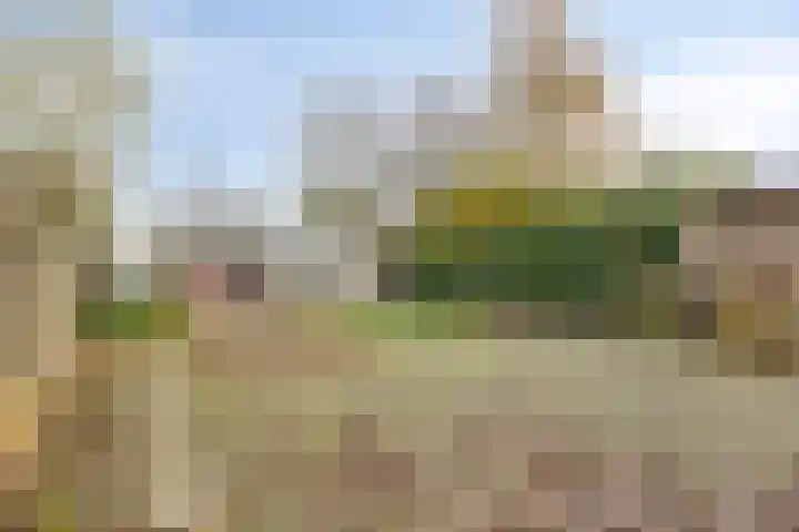 Nieuwstraat 19 Liempde thumbnail 52