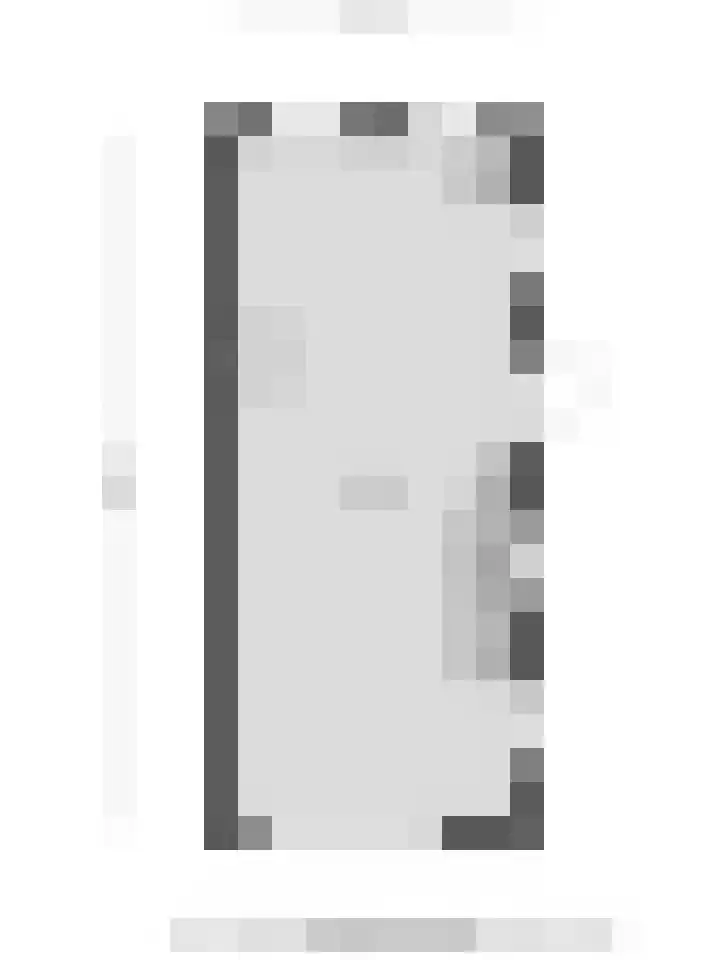 Nieuwstraat 19 Liempde thumbnail 58