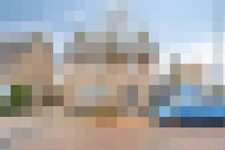 Nieuwstraat 19 Liempde thumbnail 6