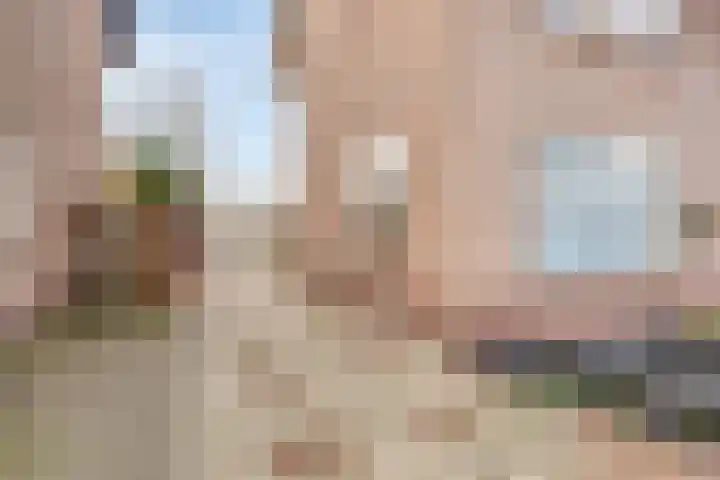 Nieuwstraat 19 Liempde thumbnail 7