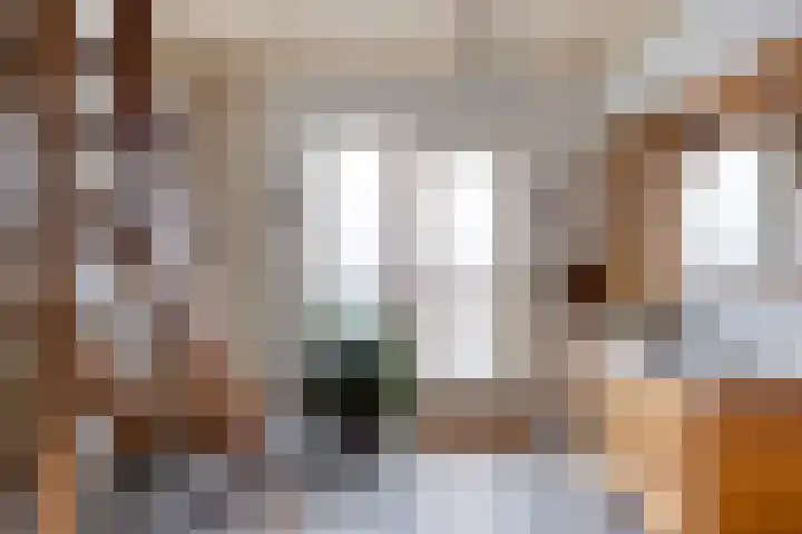 Nieuwstraat 19 Liempde thumbnail 9