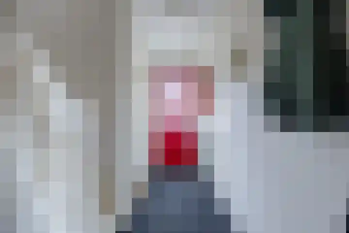 Nieuwstraat 19 Noordhorn thumbnail 10