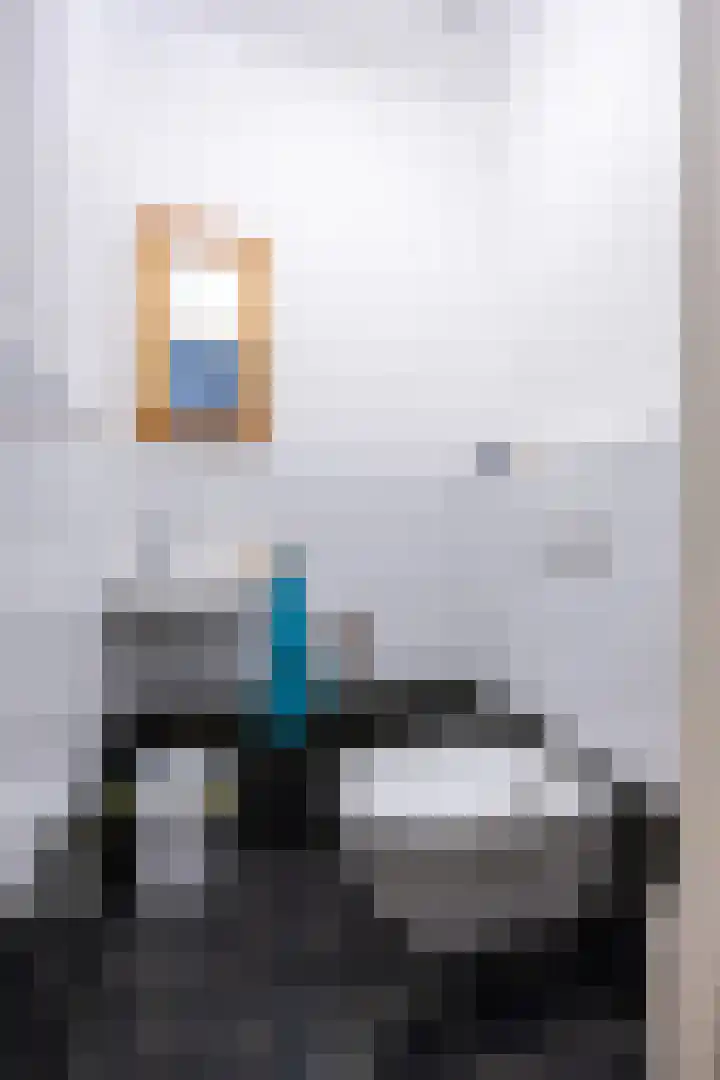Nieuwstraat 19 Noordhorn thumbnail 11
