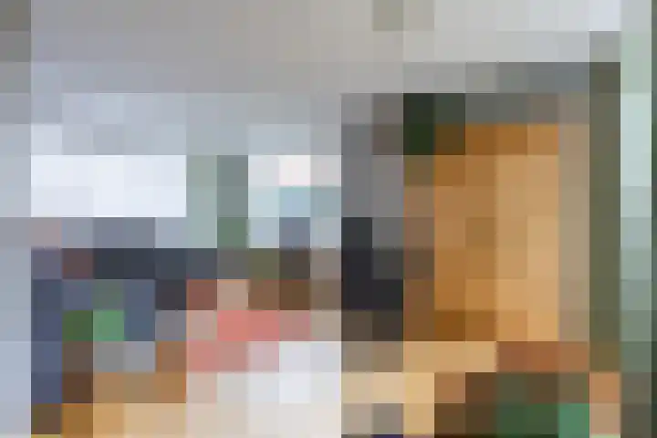 Nieuwstraat 19 Noordhorn thumbnail 12