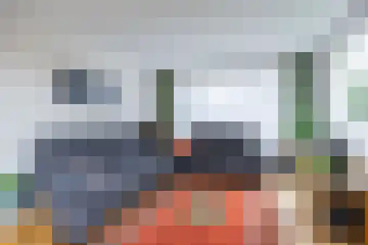 Nieuwstraat 19 Noordhorn thumbnail 13